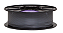 Filamento PLA Cinza Grafite Velvet High Speed 1Kg - Imagem 2