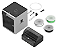 Impressora 3D Bambu Lab H2D-Combo1 - 127V / 220V - Imagem 3