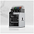 Impressora 3D Bambu Lab H2D-Combo1 - 127V / 220V - Imagem 2