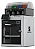 Impressora 3D Bambu Lab H2D-Combo1 - 127V / 220V - Imagem 1