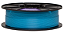 Filamento PLA Azul Cyan High Speed 1Kg - Imagem 3