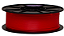 Filamento PLA Vermelho High Speed 1Kg - Imagem 1