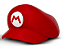Filamento PLA Vermelho High Speed 1Kg - Imagem 3