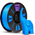 Filamento PLA Azul High Speed 1Kg - Imagem 1