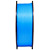 Filamento PLA Azul High Speed 1Kg - Imagem 3