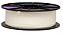 Filamento Abs Natural Premium 1Kg - Imagem 2