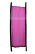 Filamento PLA Rosa High Speed Premium - 1Kg - Imagem 4