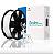Soleyin Ultra PLA 1.75mm 1KG Branco - Imagem 1
