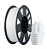 Soleyin Ultra PLA 1.75mm 1KG Branco - Imagem 4