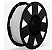 Soleyin Ultra PLA 1.75mm 1KG Branco - Imagem 3
