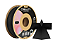 Soleyin Ultra PLA 1.75mm 1KG Preto - Imagem 3