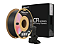 Soleyin Ultra PLA 1.75mm 1KG Preto - Imagem 4