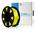 Soleyin Ultra PLA 1.75mm 1KG Amarelo - Imagem 4