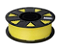 Soleyin Ultra PLA 1.75mm 1KG Amarelo - Imagem 2