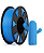 Soleyin Ultra PLA 1.75mm 1KG Azul Oceano - Imagem 3