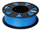 Soleyin Ultra PLA 1.75mm 1KG Azul Oceano - Imagem 1