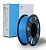 Soleyin Ultra PLA 1.75mm 1KG Azul Oceano - Imagem 2