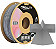 Soleyin Ultra PLA 1.75mm 1KG Cinza - Imagem 3