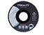 Soleyin Ultra PLA 1.75mm 1KG Roxo - Imagem 2
