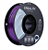 Soleyin Ultra PLA 1.75mm 1KG Roxo - Imagem 3