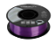 Soleyin Ultra PLA 1.75mm 1KG Roxo - Imagem 4