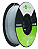 Soleyin Ultra PLA 1.75mm 1KG Cinza Fosco - Imagem 2