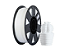 Soleyin Ultra PLA 1.75mm 1KG Branco Fosco - Imagem 3