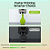 Soleyin Ultra PLA 1.75mm 1KG Verde Escuro - Imagem 5