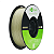 Soleyin Ultra PLA 1.75mm 1KG Verde Escuro - Imagem 1