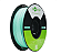 Soleyin Ultra PLA 1.75mm 1KG Verde Claro - Imagem 1