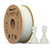 Hyper PLA 1.75mm 1KG Branco - Imagem 1