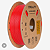 Hyper PLA 1.75mm 1KG Vermelho - Imagem 1