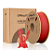 Hyper PLA 1.75mm 1KG Vermelho - Imagem 2