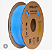 Hyper PLA 1.75mm 1KG Azul - Imagem 1
