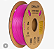 Hyper PLA 1.75mm 1KG Roxo - Imagem 1