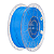 Hyper PLA RFID 1.75mm 1KG Azul - Imagem 1