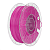 Hyper PLA RFID 1.75mm 1KG Roxo - Imagem 1