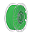 Hyper PLA RFID 1.75mm 1KG Verde - Imagem 1