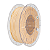Hyper PLA RFID 1.75mm 1KG Skin - Imagem 1