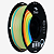 Ender PLA+ 1.75mm 1KG Colorido - Imagem 1