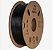 Ender Fast PLA 1.75mm 1KG Preto - Imagem 1