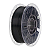 Hyper PLA RFID 1.75mm 1KG Preto - Imagem 1