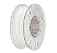 Hyper PLA RFID 1.75mm 1KG Branco - Imagem 1
