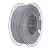 Hyper PLA RFID 1.75mm 1KG Cinza - Imagem 1