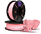 Filamento PLA Rosa Bebê Velvet High Speed Premium - 1Kg - Imagem 1