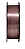 Filamento PLA Rose Gold V-Silk High Speed Premium - 1Kg - Imagem 4
