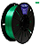Filamento PLA Verde V-Silk High Speed Premium - 1Kg - Imagem 4