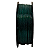 Filamento PLA Verde Urano Cosmos High Speed Premium - 1Kg - Imagem 2