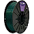 Filamento PLA Verde Urano Cosmos High Speed Premium - 1Kg - Imagem 4