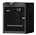 Impressora 3D Bambu Lab P1S cor preto - Imagem 4